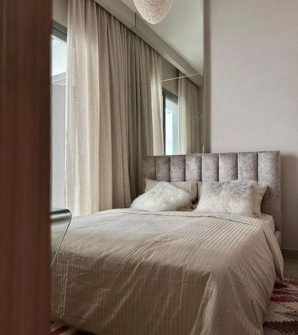 Brand New Bali Residence 1 Bedroom Dubai United Arab Emirates
