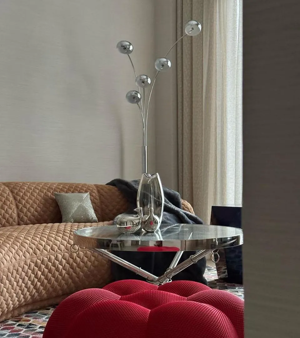 Brand New Bali Residence 1 Bedroom Dubai