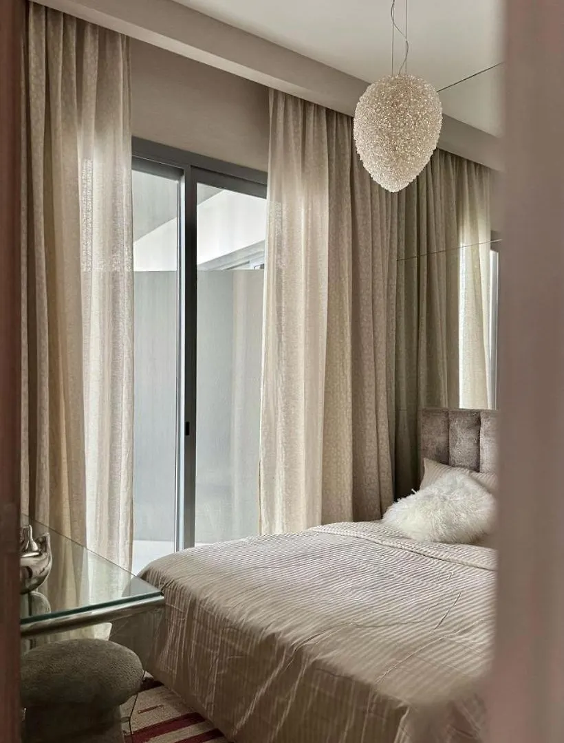 Brand New Bali Residence 1 Bedroom Dubai Apartment