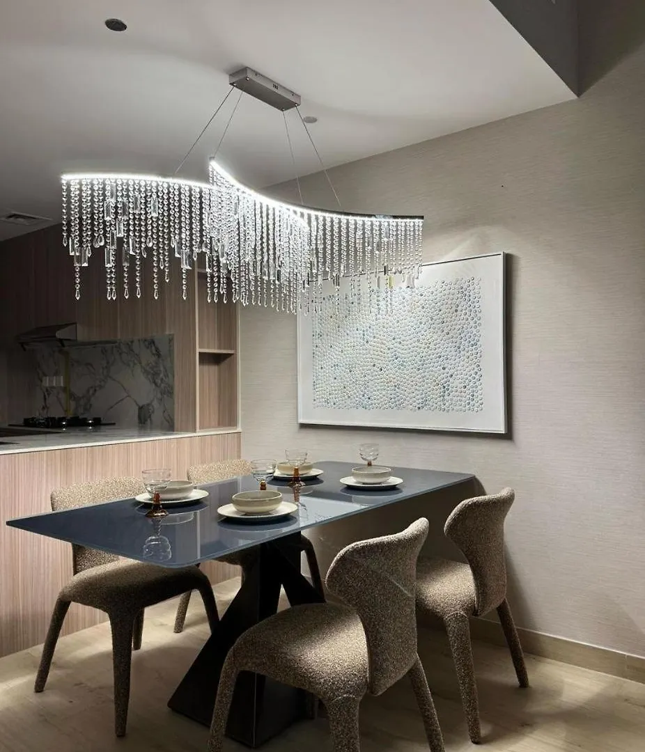 Brand New Bali Residence 1 Bedroom Dubai
