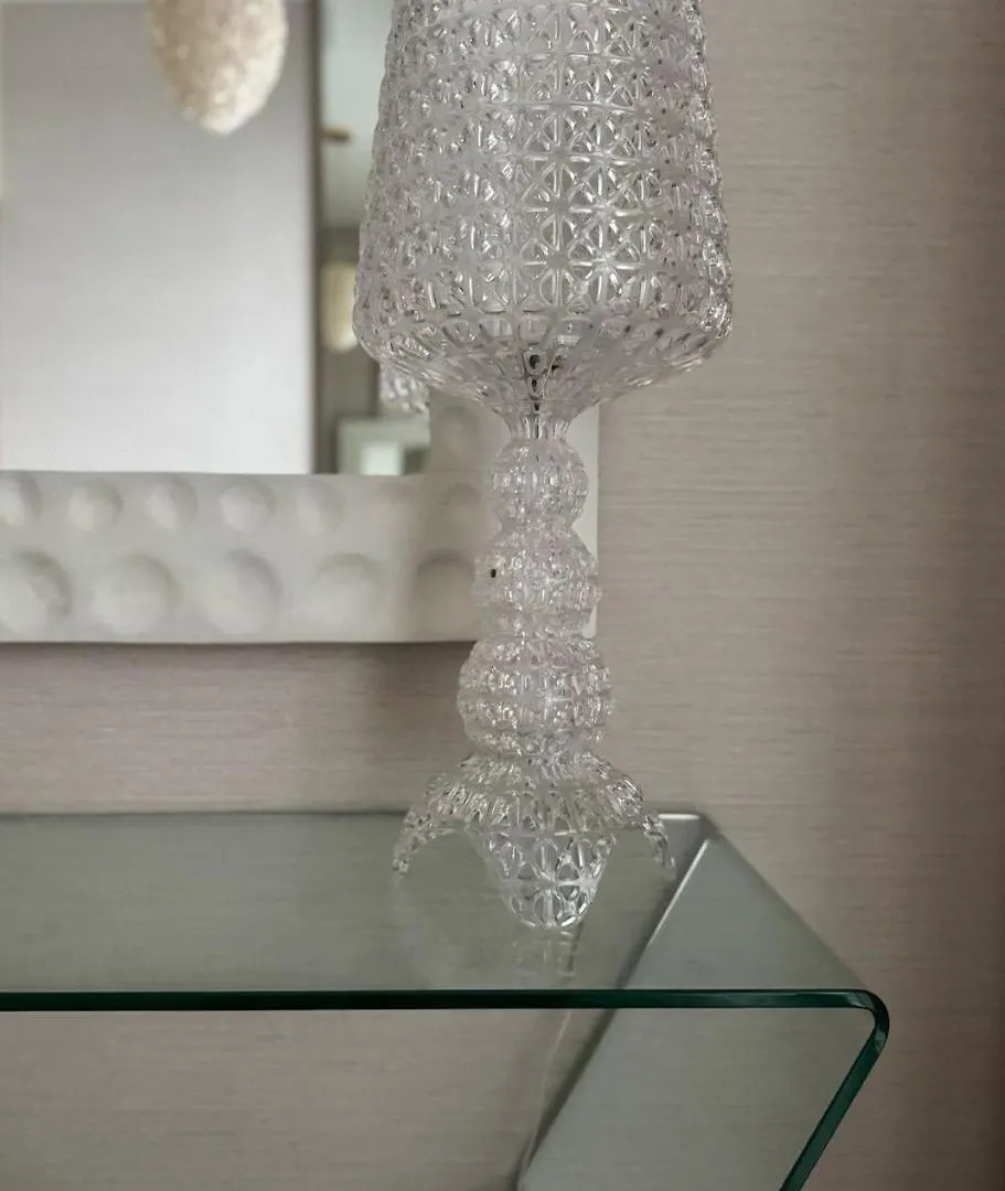 Apartment Brand New Bali Residence 1 Bedroom Dubai United Arab Emirates