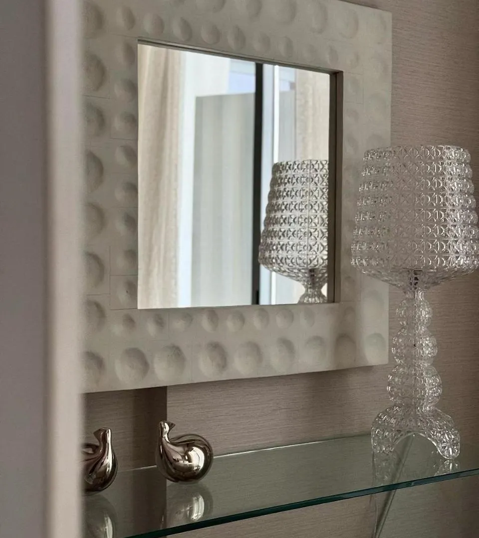 Apartment Brand New Bali Residence 1 Bedroom Dubai