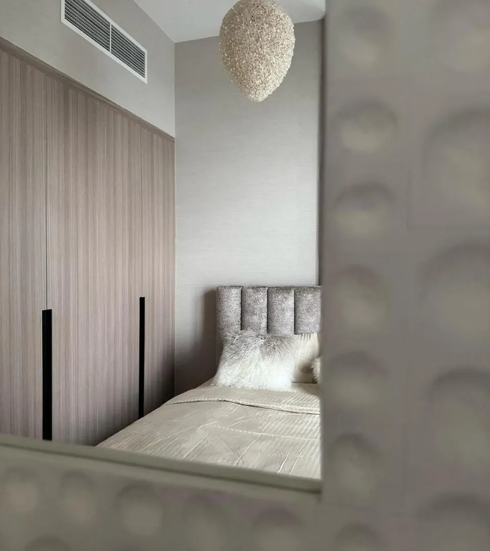 Brand New Bali Residence 1 Bedroom Dubai Apartment
